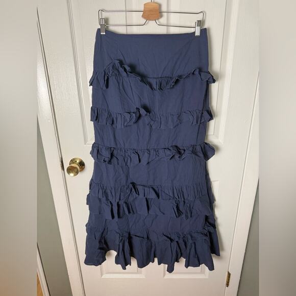 Petal & Pup Tia Two Piece Set XL - Picture 9 of 15